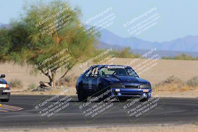 media/Oct-15-2023-Lucky Dog Racing Chuckwalla (Sun) [[f659570f60]]/4th Stint Turn 4 Tree of Life/